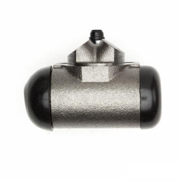 DFC 60-86 Cadillac Fleetwood Rear-L/Rear-R/Front-R Brake, Auto-onderdelen, Ophalen of Verzenden, Nieuw