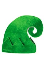 Kerst Elven Muts Kinder Groen Kerstmuts Dwerg Kindermuts Hul, Kinderen en Baby's, Carnavalskleding en Verkleedspullen, Ophalen of Verzenden