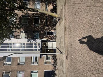 Woning te huur in Katwijk - 30 m² - 1 kamer(s), Overige soorten, Katwijk, Zuid-Holland