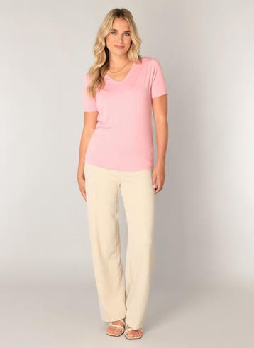 Base Level shirt BLyanic Maat:, Verzenden, Nieuw, Overige kleuren