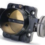 Skunk2 Pro Series Honda/Acura (D/B/H/F Series) 68mm Billet, Ophalen of Verzenden, Nieuw