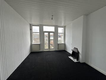 Te huur: Appartement Willem de Zwijgerstraat in Rotterdam, Appartement, Rotterdam, Zuid-Holland