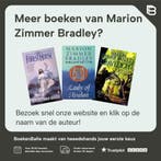 Nevelen van Avalon 9789022578766 Marion Zimmer Bradley, Boeken, Verzenden, Gelezen, Marion Zimmer Bradley