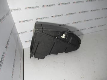 KTM 1290 Superduke GT Luchtfilter frame/huis, Ophalen of Verzenden, Nieuw