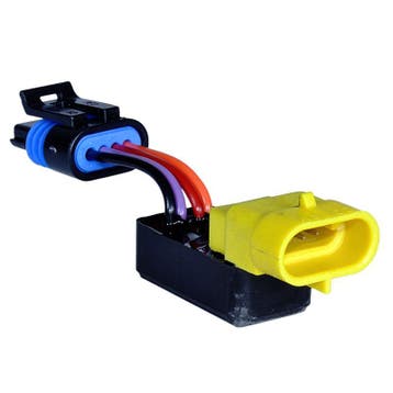 ATS Diesel 1999-2003 Ford 7.3L Powerstroke Electronic Fuel, Ophalen of Verzenden, Nieuw