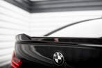 Achterspoiler BMW 4 Gran Coupe Standaard / M-Pack F36 / F36, Auto diversen, Tuning en Styling, Verzenden