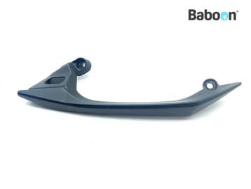 Duo Beugel Rechts SYM Joymax 300 Z+ 2022 (81210-L9M-0000), Verzenden, Gebruikt