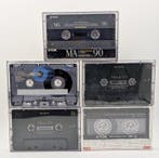 Japan & Related - Audiocassette - 1985, Nieuw