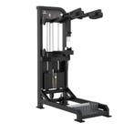 Titanium Strength Elite Series Pin Loaded, Sport en Fitness, Fitnessmaterialen, Verzenden, Nieuw