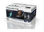 Rowenta Silence Force Cyclonic RO7236 - Slede - Cyclonisch -, Witgoed en Apparatuur, Stofzuigers, Verzenden, Nieuw