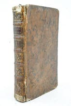 Menon - La Cuisinière bourgeoise suivie de lOffice - 1779