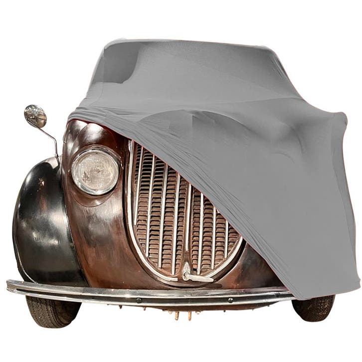 Autohoes voor Steyr 50 Steyr-Baby (1936-1940) Indoor BESTE, Auto diversen, Autohoezen, Op maat, Nieuw, Ophalen of Verzenden