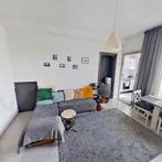 Appartement in Schiedam gevonden voor €790,- pm, Direct bij eigenaar, Zuid-Holland, Appartement, Schiedam