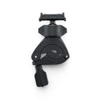 DJI Osmo Action Dual-Direction Mini Handlebar Mount, Ophalen of Verzenden, Nieuw, Overige merken