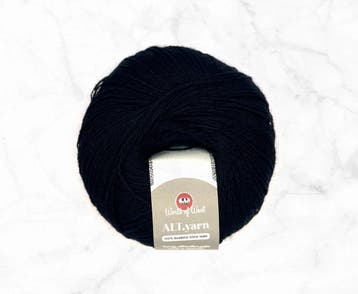 100% Bamboe Garen – 8 Kleuren – Zacht & Luxe, Hobby en Vrije tijd, Breien en Haken, Ophalen of Verzenden, Nieuw, Breien of Haken