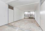 Te Huur 3 Kamer Appartement Dommeringdreef In Utrecht, Huizen en Kamers, Huizen te huur, Utrecht-stad, Direct bij eigenaar, Appartement