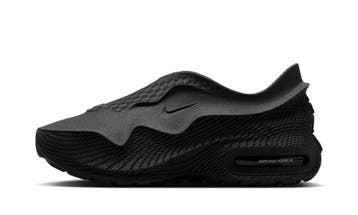 Nike Air Max 1000.2 Black, Nieuw