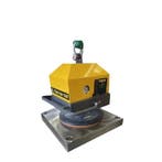 ALHAND vacuum tegeltiller Batman 200 (Tot 3000kg), Ophalen of Verzenden, Nieuw, Overige typen