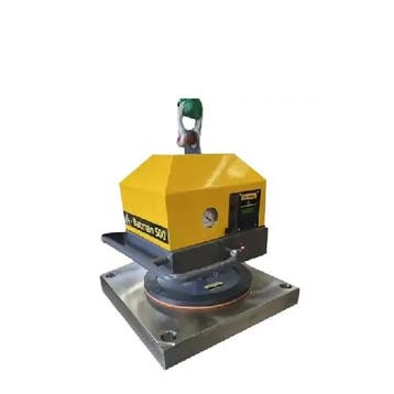 ALHAND vacuum tegeltiller Batman 200 (Tot 3000kg), Ophalen of Verzenden, Nieuw, Overige typen
