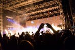 Music and Wonders of the Beatles Tickets