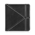 Kobo Libra Colour (7) N428 - Origami Hoes / Slimfit Sle..., Nieuw