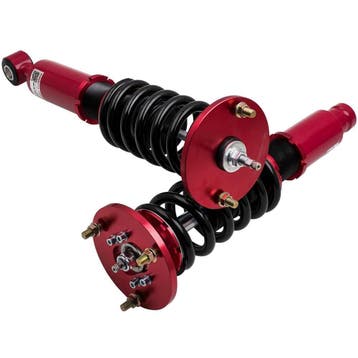 Geschikt voor Mitsubishi Eclipse 95-99 Galant 94-98 Sport..., Verzenden, Nieuw, Mitsubishi