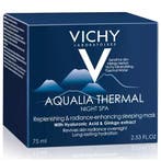 Vichy Aqualia Thermal Night Spa (Nachtcreme), Verzenden, Nieuw