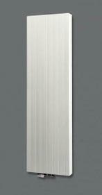 Vasco/Superia/Stelrad vertikale radiatoren vlak. VOORRAAD!, Doe-het-zelf en Verbouw, Verwarming en Radiatoren, Hoog rendement (Hr)
