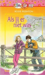 TINA TOPPER 43 / Tina Topper / 43 9789058559470 Auteur, Verzenden, Gelezen, Auteur