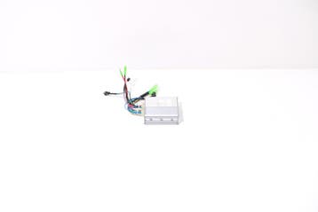 Controller | 36v | Cross HT9000, Fietsen en Brommers, Fietsonderdelen, Verzenden, Nieuw