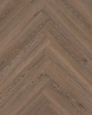 Plak pvc Visgraat  |  Tarkett ID Inspiration 55 Visgraat, Ophalen, Nieuw