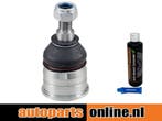 Fuseekogel Rover 45 voorzijde, links of rechts, onder, Verzenden, Nieuw, Rover