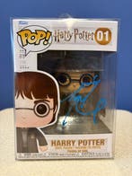 Funko - Funko Pop Harry Potter - 2010-2020 - Vietnam, Nieuw