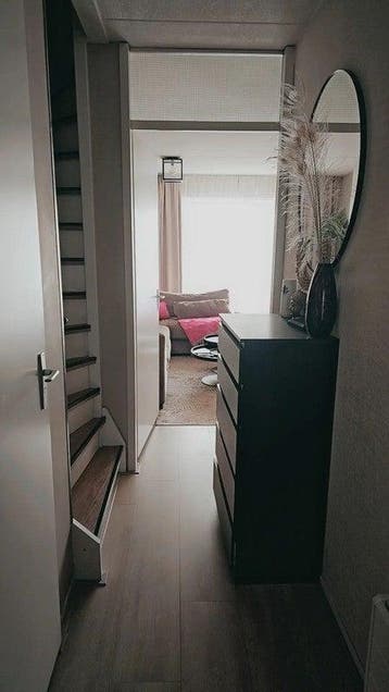 Te huur: Appartement Blauwe Ring in Assendelft, Assendelft, Noord-Holland, Appartement