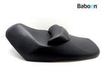 Buddy Seat Compleet Suzuki AN 650 Burgman 2005-2009 (AN650), Motoren, Verzenden, Gebruikt