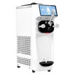 GGM Gastro | Softijsmachine - 16Liter/u - 1,15kW - | SEMG16K, Verzenden, Nieuw in verpakking, Koelen en Vriezen