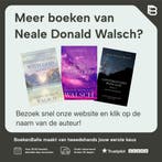 Gesprekken met de mensheid 9789000323807 Neale Donald Walsch, Boeken, Verzenden, Gelezen, Neale Donald Walsch