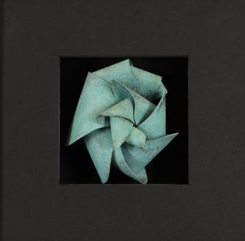 Tom Smetsers (1982) - Untitled