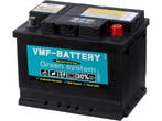 VMF accu 56219, Verzenden, Nieuw