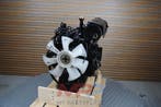 Yanmar 3TN84 - Dieselmotor - Mypartsplace, Ophalen of Verzenden, Gebruikt, Dieselmotor, 1400 tot 1800 rpm