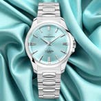 Venezianico - Redentore 36 mm Automatico - 11215022C - Dames, Nieuw