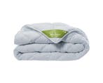 Silvana Comfort Groen - 240x220, Nieuw