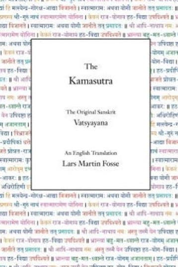 9780971646698 The Kamasutra Vatsyayana, Verzenden, Nieuw, Vatsyayana