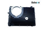 Carterpan BMW K 100 RS 2V 1983-1989 (K100RS 8V) (1460233), Motoren, Onderdelen | BMW, Verzenden, Gebruikt