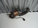 Katalysator A 204 490 4256, Ophalen of Verzenden, Gebruikt, Mercedes-Benz