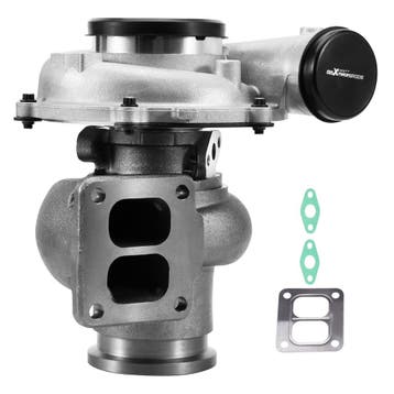 Turbo geschikt voor International DT466 truck 1993-2006, Verzenden, Nieuw, Universele onderdelen