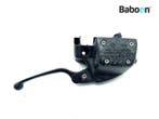Rempomp Voor BMW R 1150 GS (R1150GS), Motoren, Verzenden, Gebruikt