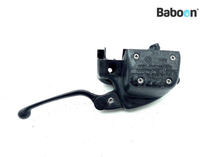 Rempomp Voor BMW R 1150 GS (R1150GS), Motoren, Onderdelen | BMW, Gebruikt, Verzenden