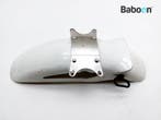 Voorspatbord Honda VF 700 F Interceptor 1984-1985 (RC23, Verzenden, Gebruikt