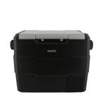 Mestic koelbox compressor MCCHD-60 AC/DC (Koelen), Caravans en Kamperen, Ophalen of Verzenden, Nieuw